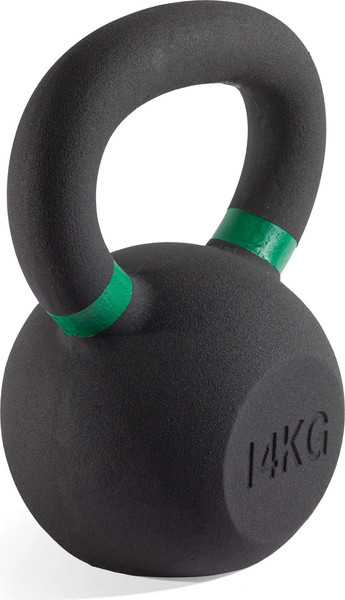 Гиря VictoryFit VF-KCR140 (14кг)