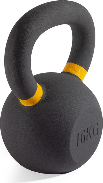 Гиря VictoryFit VF-KCR160 (16кг)