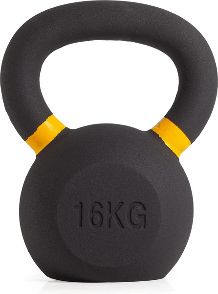 Гиря VictoryFit VF-KCR160 (16кг)
