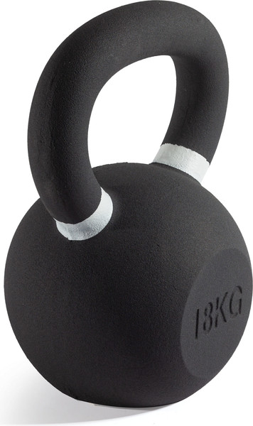 Гиря VictoryFit VF-KCR180 (18кг)