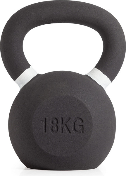 Гиря VictoryFit VF-KCR180 (18кг)