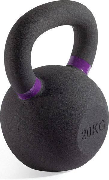 Гиря VictoryFit VF-KCR200 (20кг)