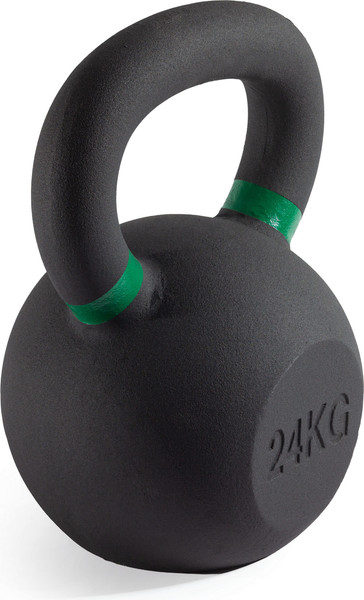 Гиря VictoryFit VF-KCR240 (24кг)