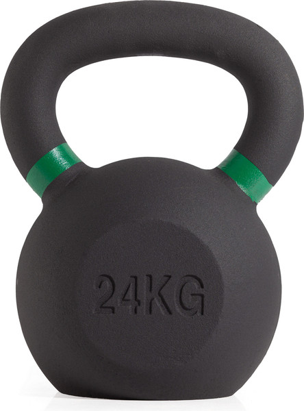 Гиря VictoryFit VF-KCR240 (24кг)