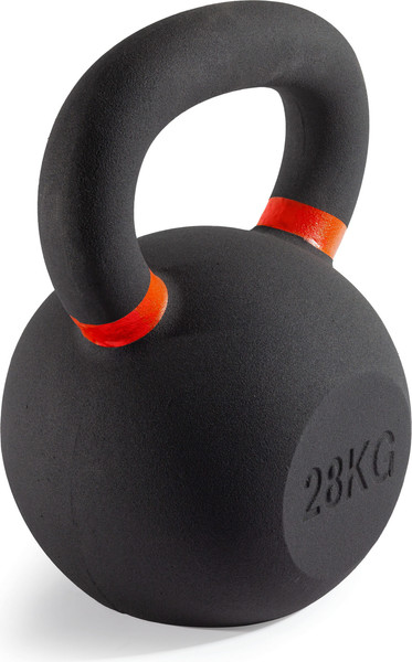 Гиря VictoryFit VF-KCR280 (28кг)