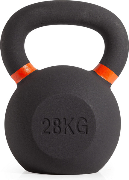 Гиря VictoryFit VF-KCR280 (28кг)