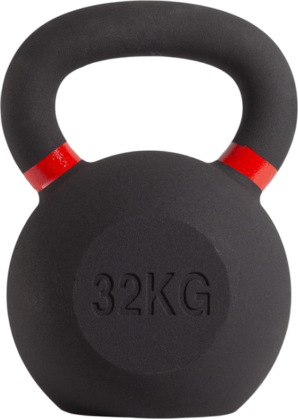 Гиря VictoryFit VF-KCR320 (32кг) - фото