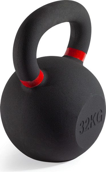 Гиря VictoryFit VF-KCR320 (32кг)