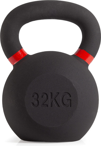 Гиря VictoryFit VF-KCR320 (32кг)