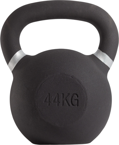Гиря VictoryFit VF-KCR440 (44кг) - фото
