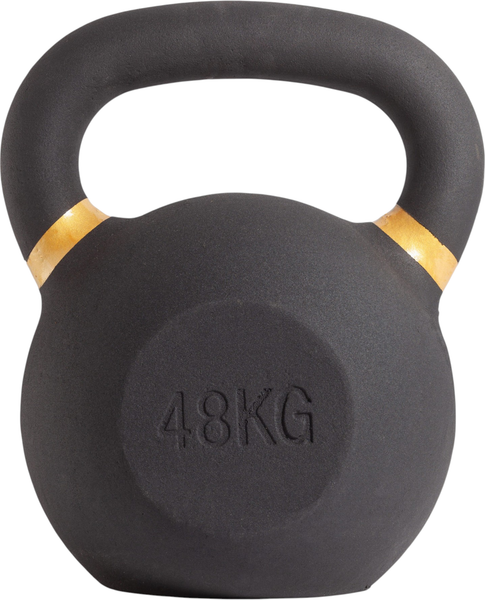 Гиря VictoryFit VF-KCR480 (48кг) - фото