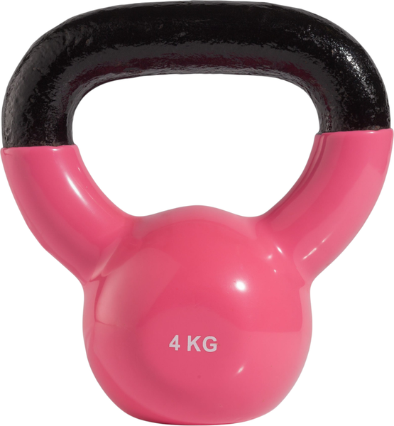 Гиря VictoryFit VF-KV040 - фото