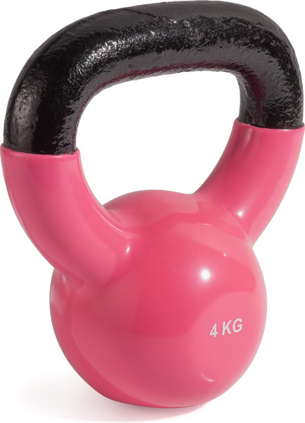 Гиря VictoryFit VF-KV040