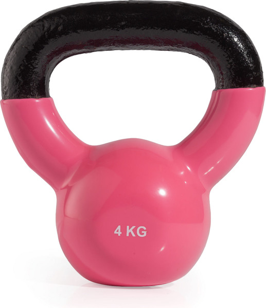 Гиря VictoryFit VF-KV040