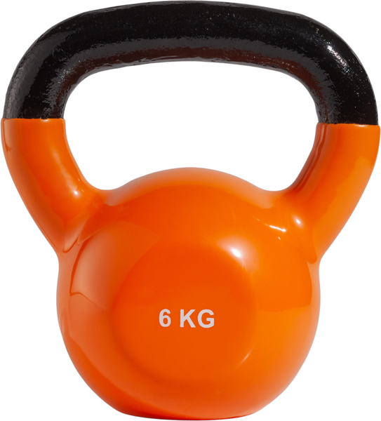 Гиря VictoryFit VF-KV060 - фото
