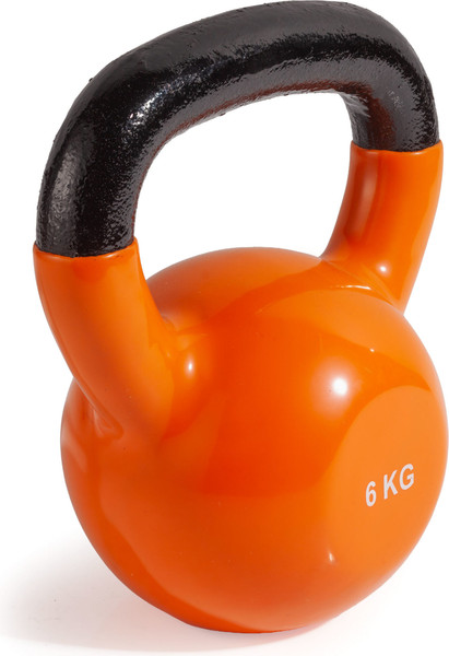 Гиря VictoryFit VF-KV060
