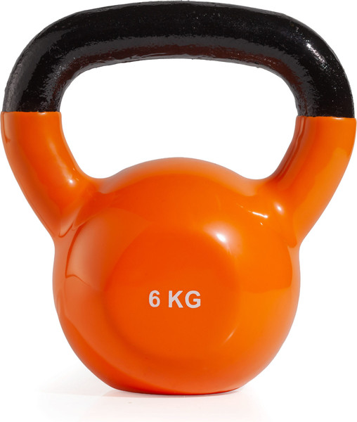 Гиря VictoryFit VF-KV060