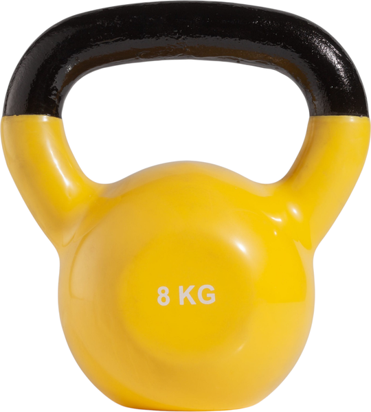 Гиря VictoryFit VF-KV080 - фото