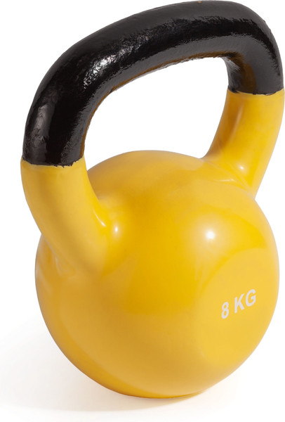 Гиря VictoryFit VF-KV080