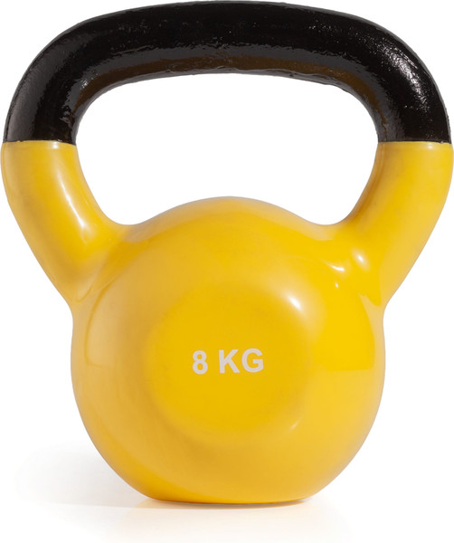 Гиря VictoryFit VF-KV080