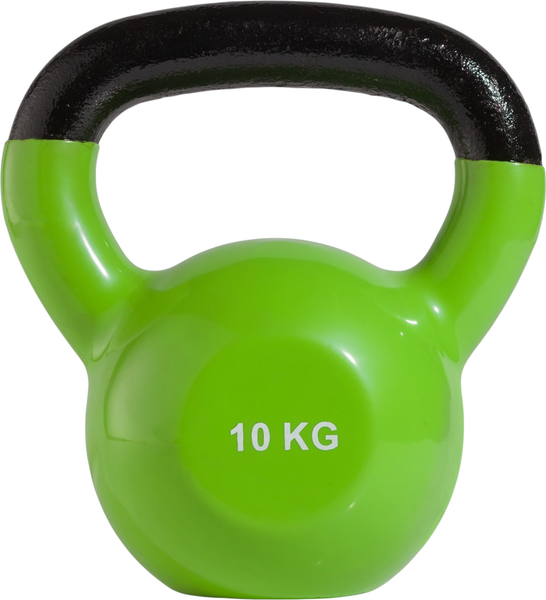 Гиря VictoryFit VF-KV100 - фото