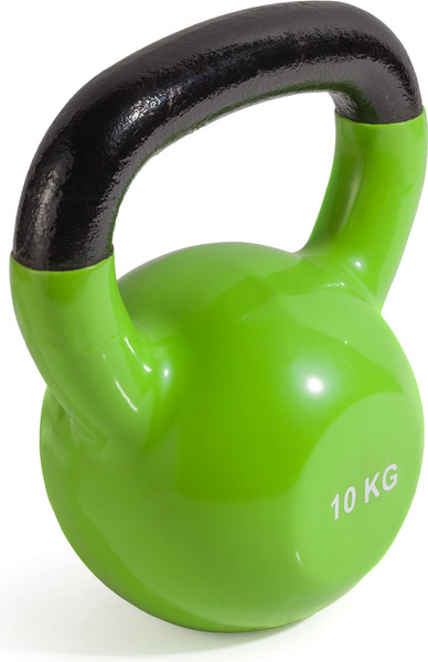 Гиря VictoryFit VF-KV100