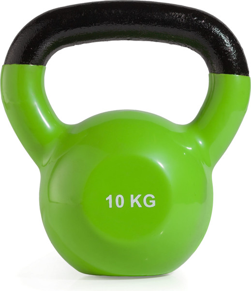 Гиря VictoryFit VF-KV100