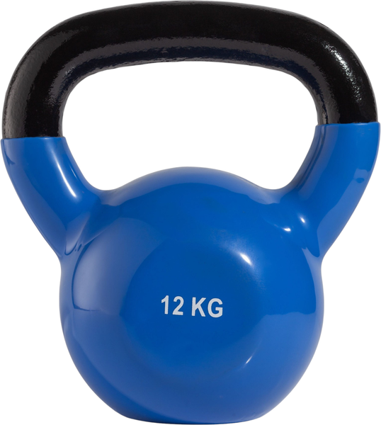 Гиря VictoryFit VF-KV120