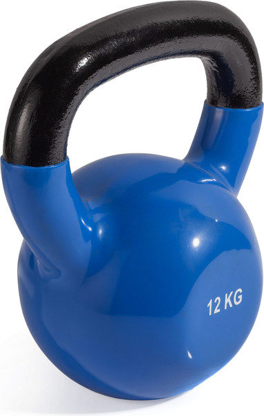 Гиря VictoryFit VF-KV120