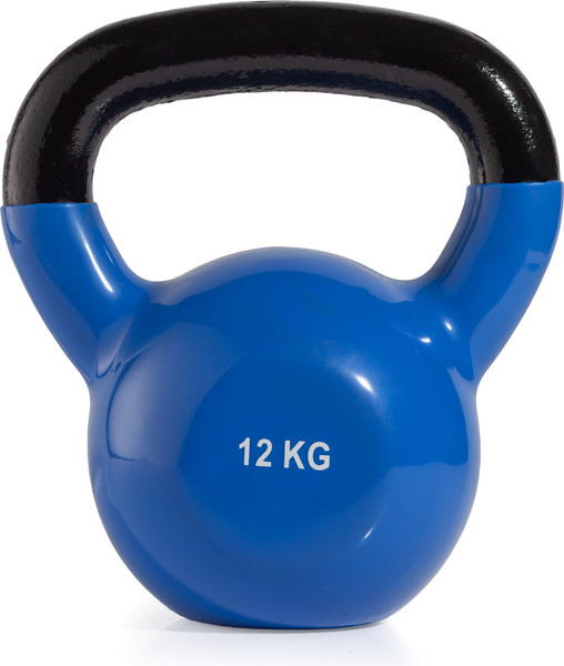 Гиря VictoryFit VF-KV120
