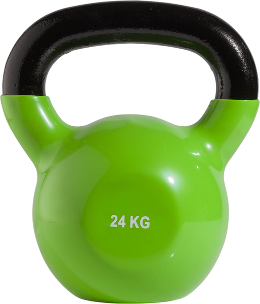Гиря VictoryFit VF-KV240 (24кг) - фото