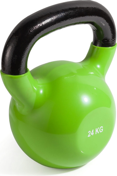 Гиря VictoryFit VF-KV240 (24кг)
