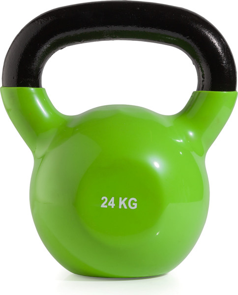 Гиря VictoryFit VF-KV240 (24кг)