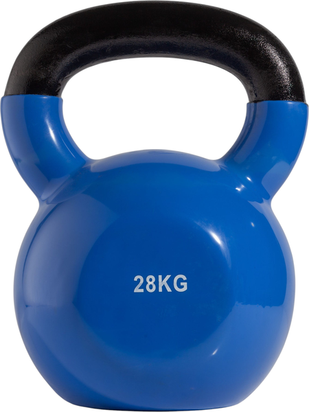 Гиря VictoryFit VF-KV280 (28кг) - фото