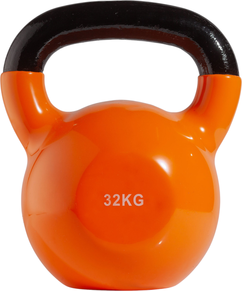 Гиря VictoryFit VF-KV320 (32кг) - фото
