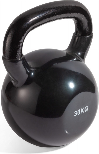 Гиря VictoryFit VF-KV360 (36кг)