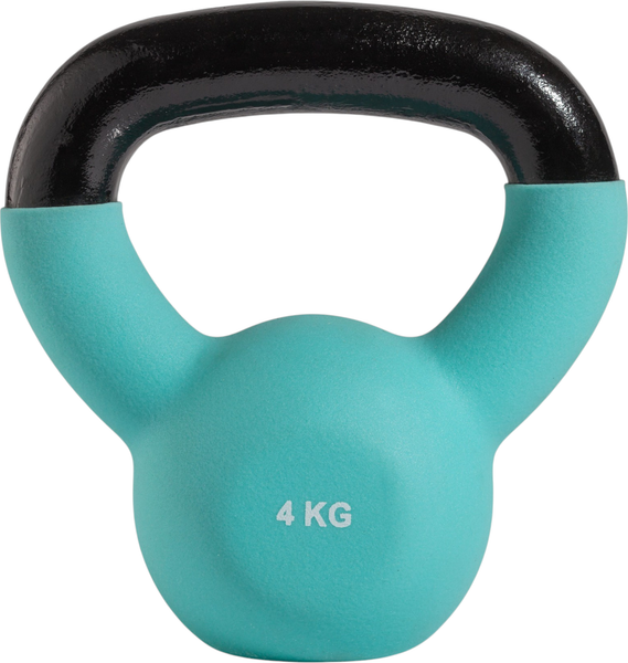 Гиря VictoryFit VF-KN040 - фото
