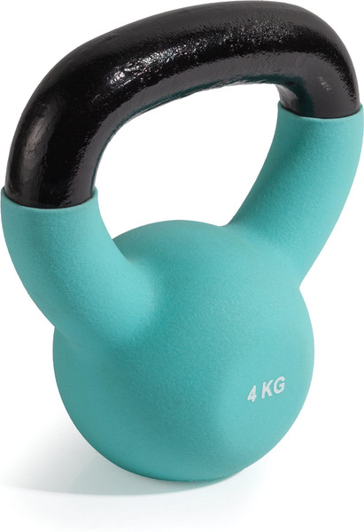 Гиря VictoryFit VF-KN040