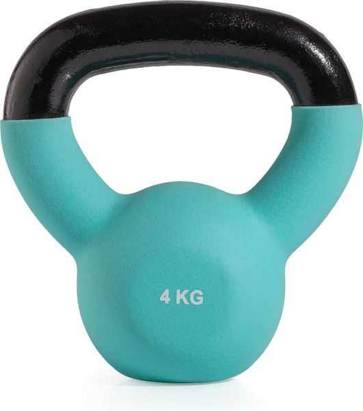Гиря VictoryFit VF-KN040
