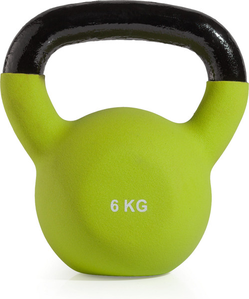 Гиря VictoryFit VF-KN060