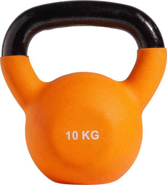 Гиря VictoryFit VF-KN100 - фото
