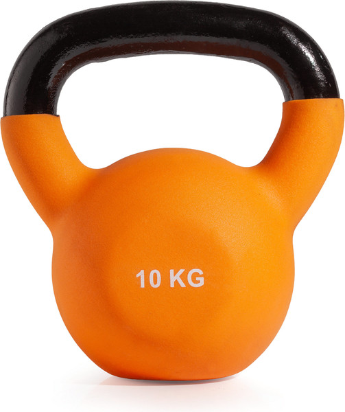 Гиря VictoryFit VF-KN100