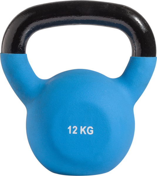 Гиря VictoryFit VF-KN120 - фото