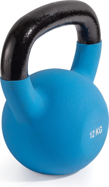 Гиря VictoryFit VF-KN120
