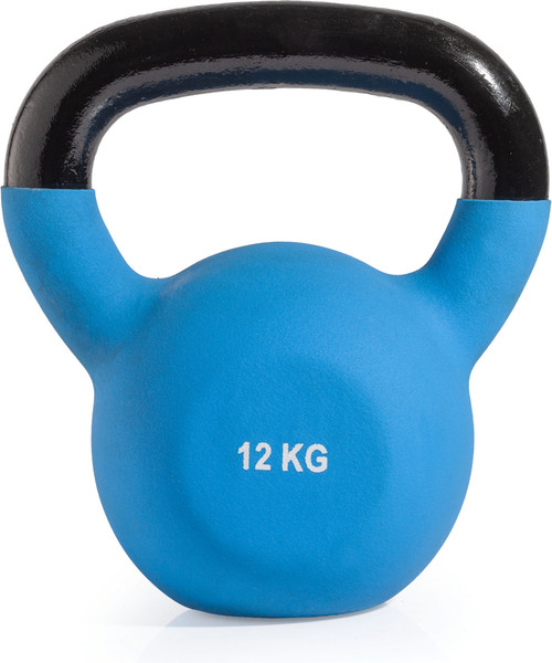 Гиря VictoryFit VF-KN120