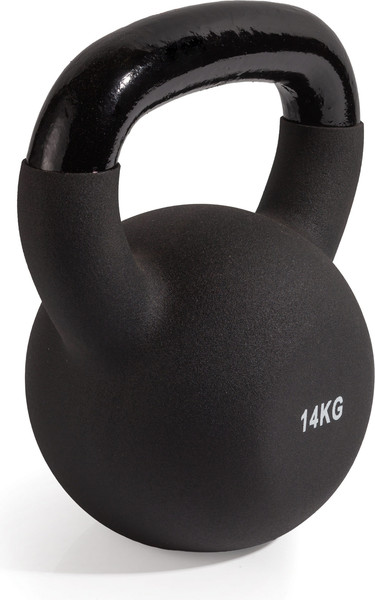 Гиря VictoryFit VF-KN140 (14кг)