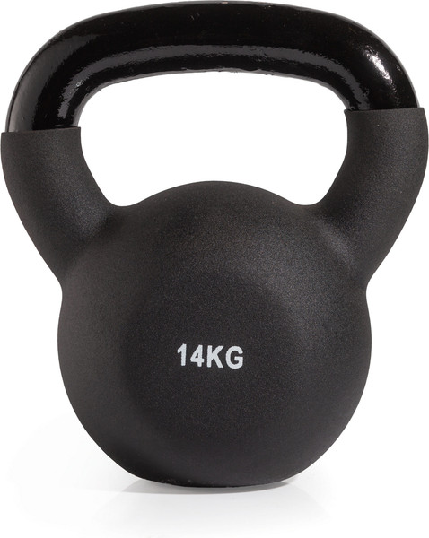 Гиря VictoryFit VF-KN140 (14кг)