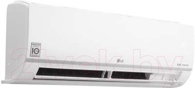 Сплит-система LG PC12SQ