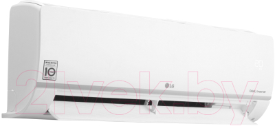 Сплит-система LG PC12SQ