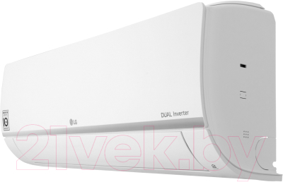 Сплит-система LG PC12SQ